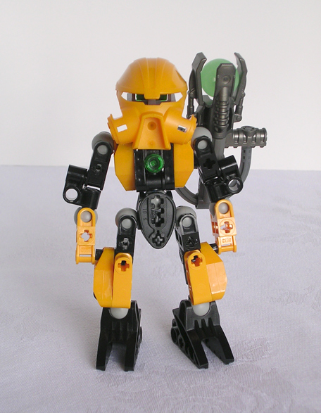dekar03.jpg