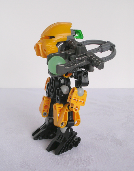 dekar04.jpg