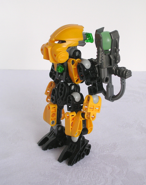 dekar05.jpg