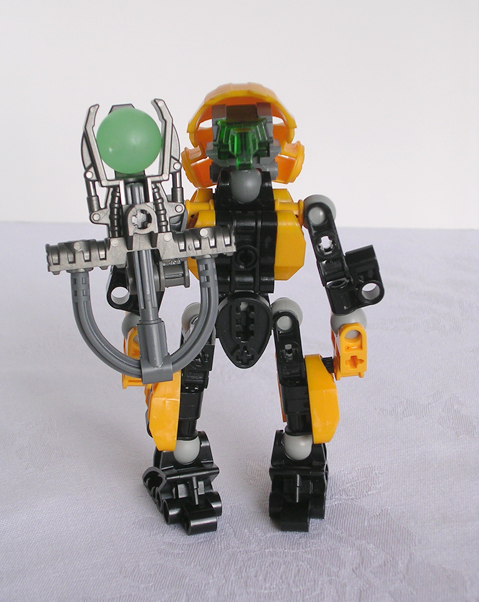 dekar06.jpg