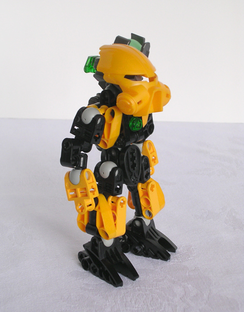 dekar07.jpg