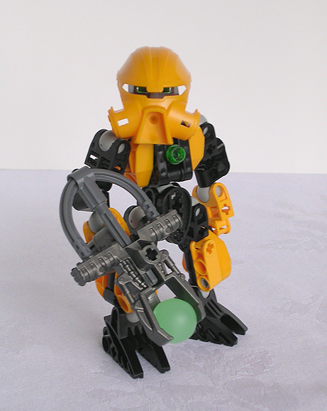 dekar08.jpg