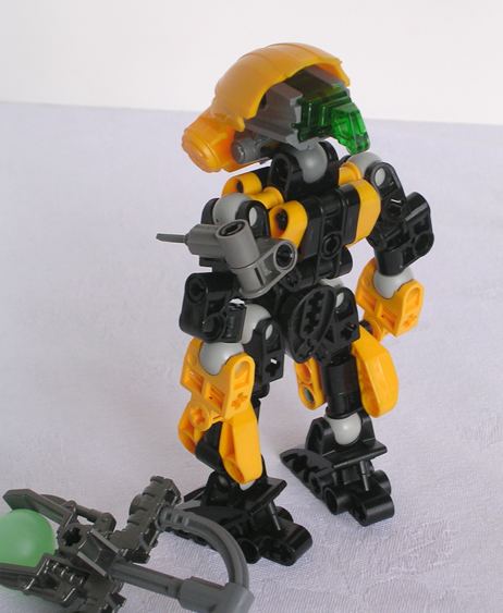 dekar09.jpg