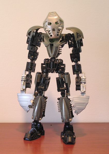 ahodan001.jpg