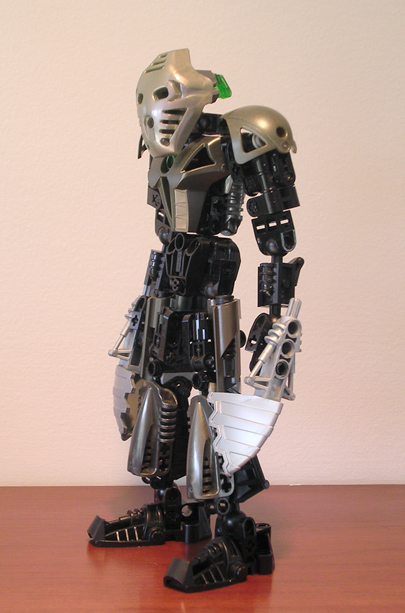 ahodan002.jpg