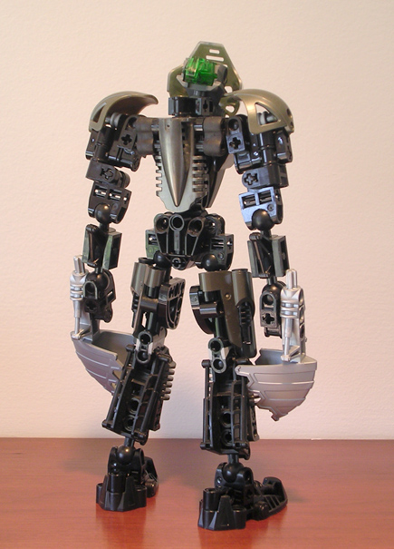 ahodan003.jpg