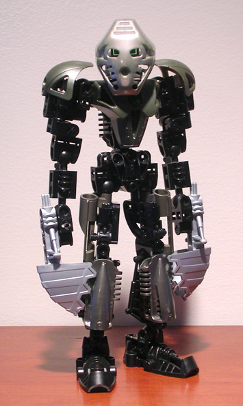 ahodan02.jpg