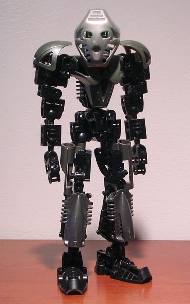 ahodan03.jpg