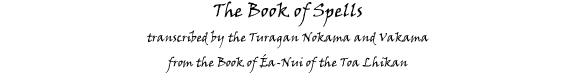 bookofspells.gif