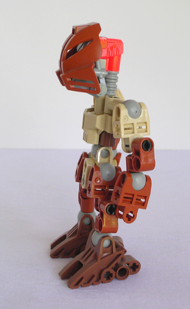 huki03.jpg