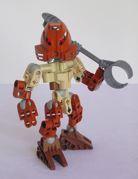 huki06.jpg