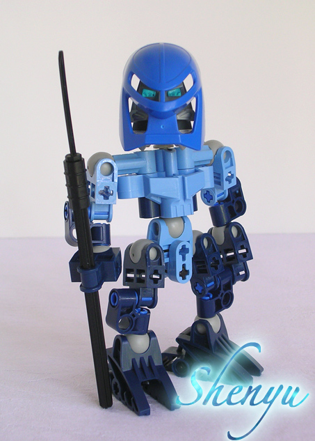 shenyu01.jpg