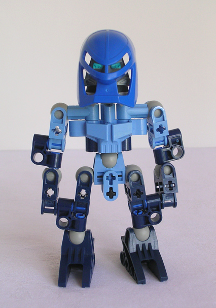 shenyu02.jpg