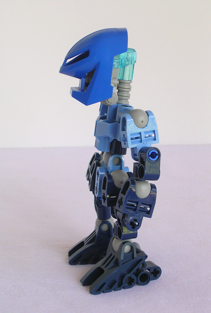 shenyu03.jpg