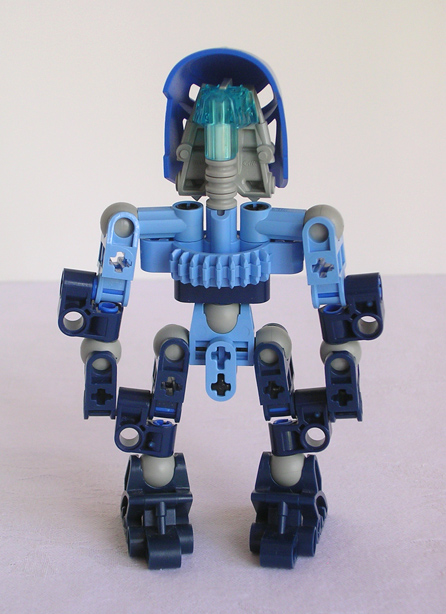 shenyu04.jpg