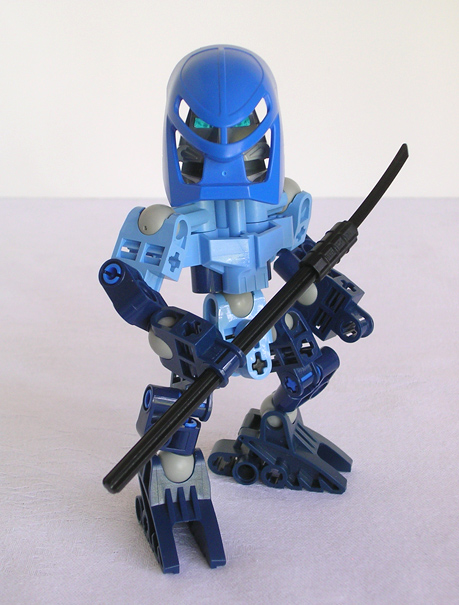 shenyu05.jpg