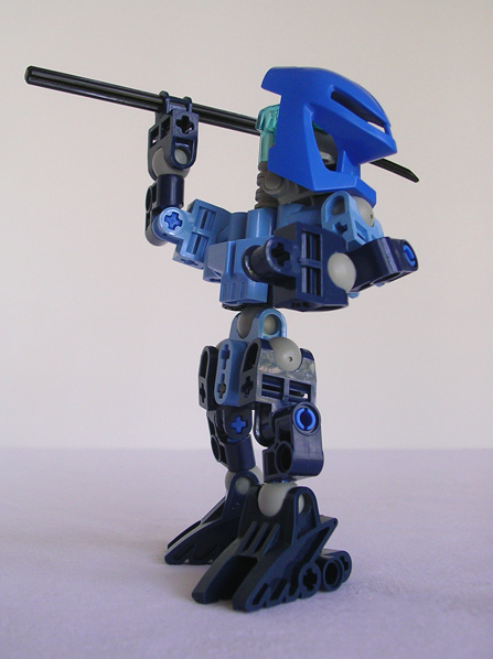 shenyu06.jpg