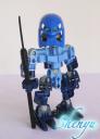 shenyu01.jpg