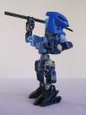 shenyu06.jpg
