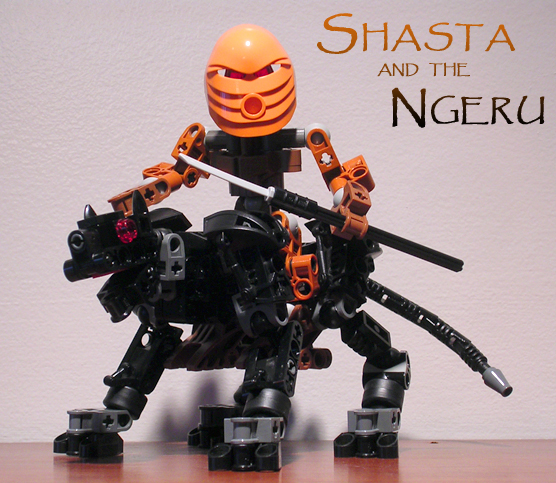 shasta-ngeru01.jpg