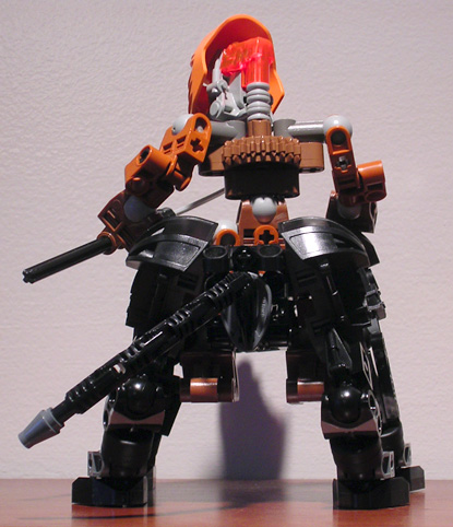 shasta-ngeru03.jpg