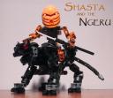 shasta-ngeru01.jpg