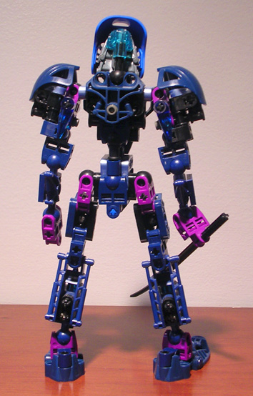 shenyu04.jpg