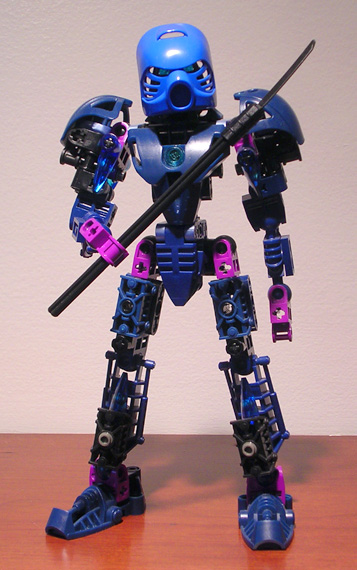 shenyu05.jpg