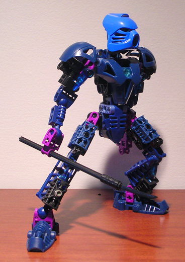 shenyu06.jpg