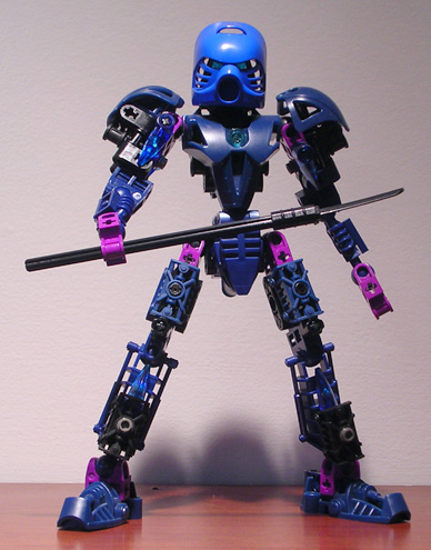 shenyu07.jpg