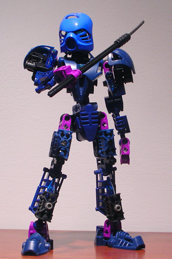 shenyu08.jpg