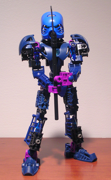 shenyu09.jpg