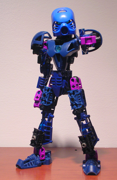 shenyu11.jpg