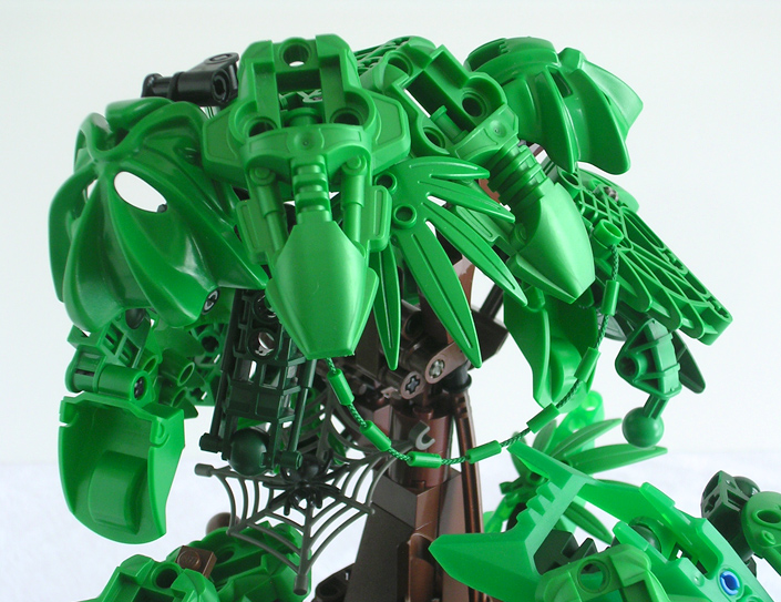 forest09.jpg