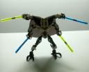 Grievous