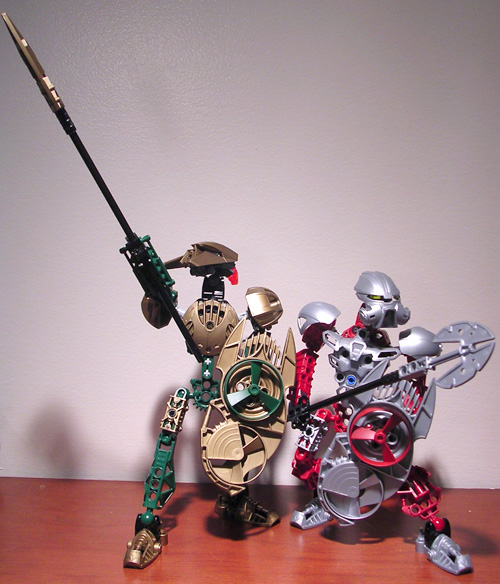 group01.jpg