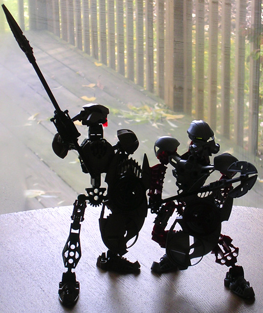 silhouette01.jpg