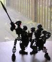 silhouette01.jpg