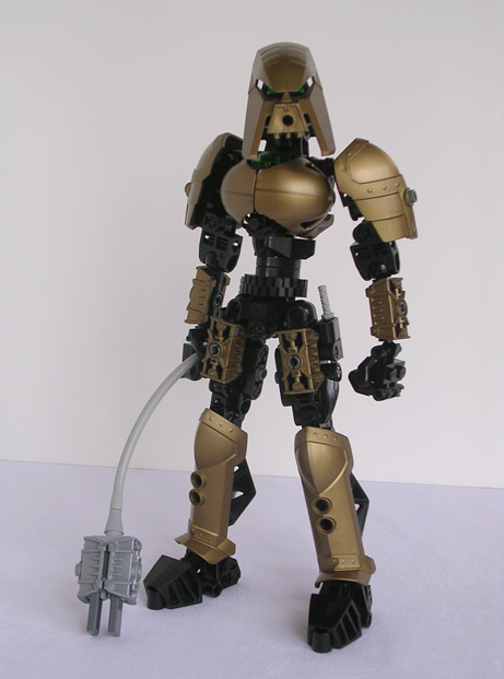 jo02.jpg