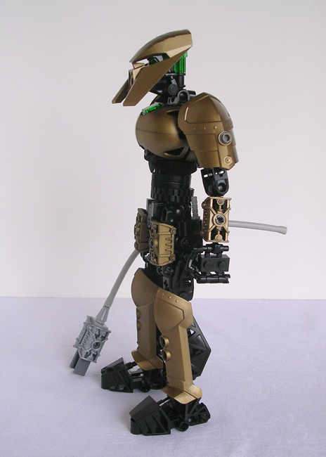 jo04.jpg