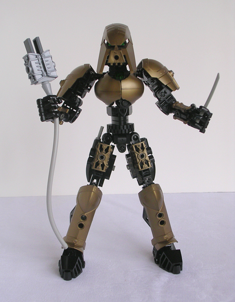 jo10.jpg