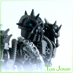 jovanblog.jpg