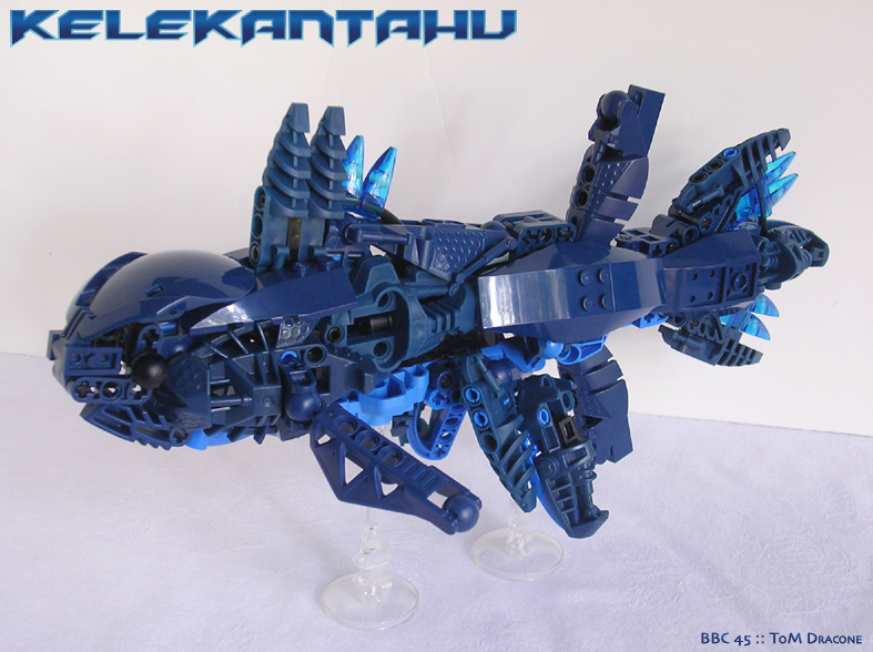 kelekantahu01.jpg