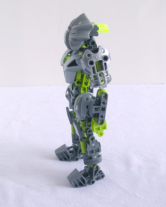 lewa03.jpg