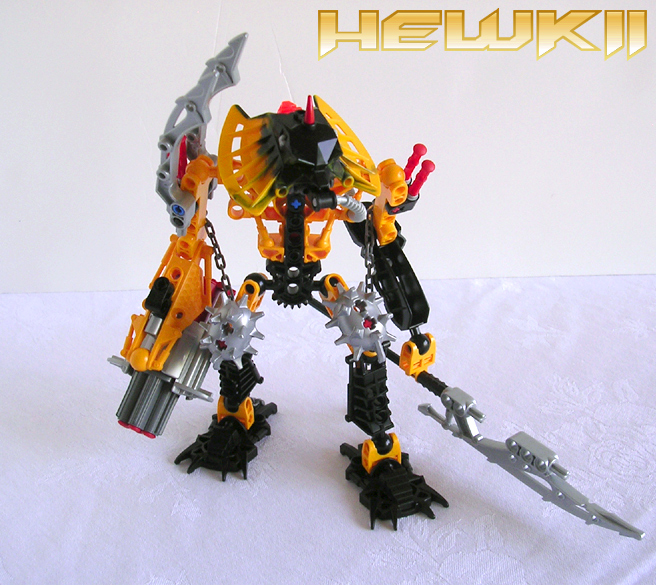 hewkii01.jpg