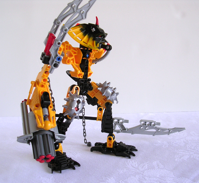 hewkii05.jpg