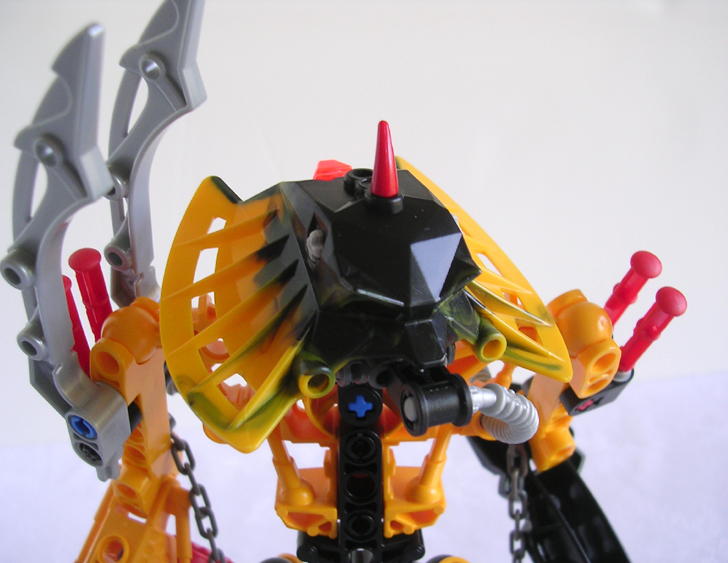 hewkii11.jpg