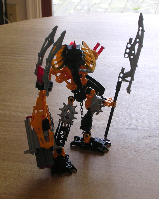 hewkii12.jpg