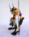 hewkii03.jpg