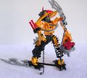 hewkii06.jpg